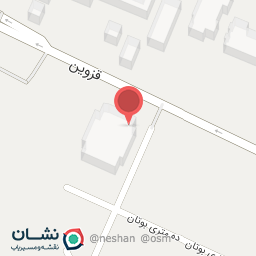 عکس آزمایشگاه رفرانس