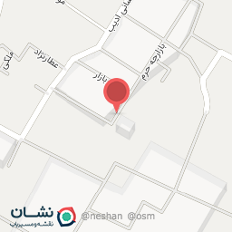 عکس سوغات سید الکریم
