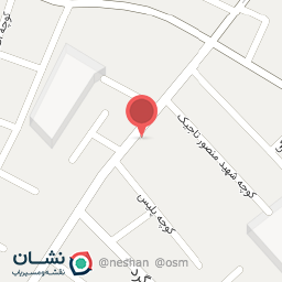 عکس مرغ فروشی