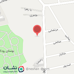 عکس کابینت سازی برادران