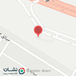 عکس سوپر مارکت