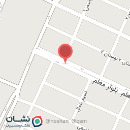 عکس تولیدی کفش سعید مرادی