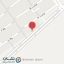 عکس املاک سید