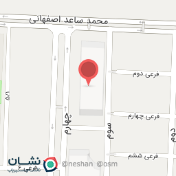 عکس پوشاک سیاه و سفید