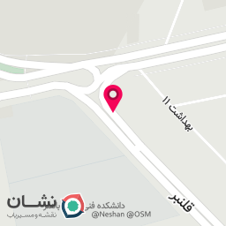 عکس کباب ساطوری