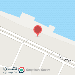 عکس خودپرداز هتل کاسپین 