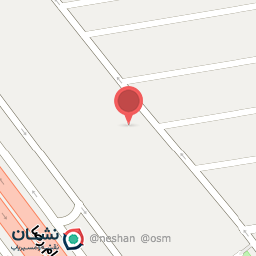 عکس گیم نت ممنوعه