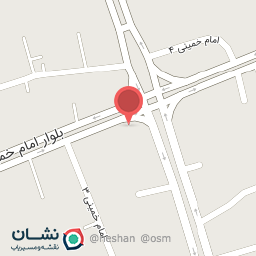 عکس واحد مدیریت زخم