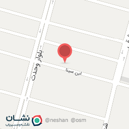 عکس پیرایش آبادان کلاسیک