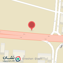 عکس روغن بهران