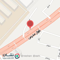 عکس اتو لنت