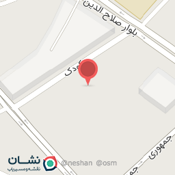 عکس گاراژاطمینان