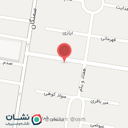 عکس خودپرداز بانک دی