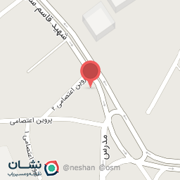 عکس گالری پرده نصوری