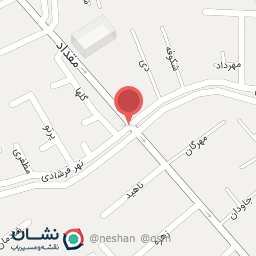 عکس املاک سماء