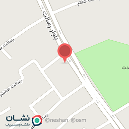 عکس کرکره برقی افشار