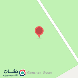 عکس گروه تولیدی آرشه