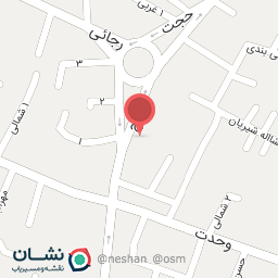 عکس اش.حلیم عدس اکبری