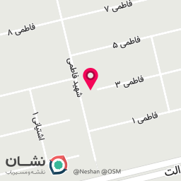 عکس میوه فروشی