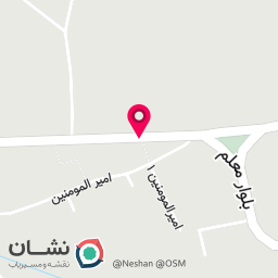 عکس پیرایش رضا