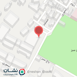 عکس باشگاه تکواندو