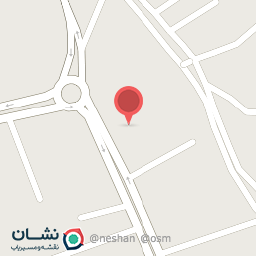 عکس رستوران دلفین