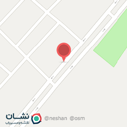 عکس سوپر مارکت فرشید 