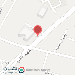 عکس آب تصفیه