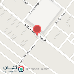 عکس آشپزخانه و رستوران سنتی ملل