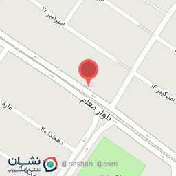 عکس کارگزاری املاک دانیال 