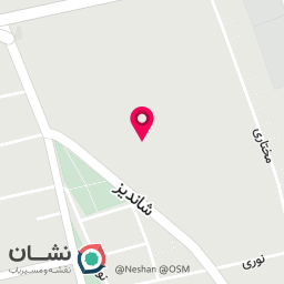 عکس پارچه مبلی بافمو