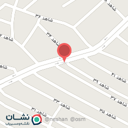 عکس نانوایی لواش