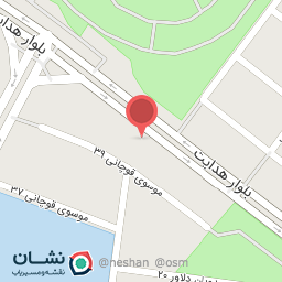 عکس فروشگاه لاستیک رضایی