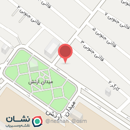 عکس کالای برق کریمی