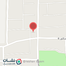 عکس داروخانه درمانگاه امام علی