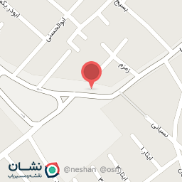 عکس خودپرداز بانک رفاه