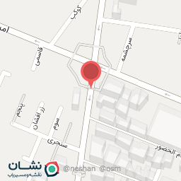 عکس بحرالعلوم