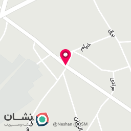 عکس میوه فروشی سلطانی