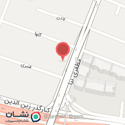 عکس کافه شهریار