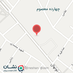 عکس تولیدی جوراب دشتی