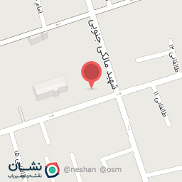 عکس عکاسی خاوران