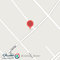 عکس کامپیوتر مصباح