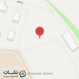 عکس مجموعه ورزشی پینگ پنگ انقلاب