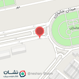 عکس ملل پاپا