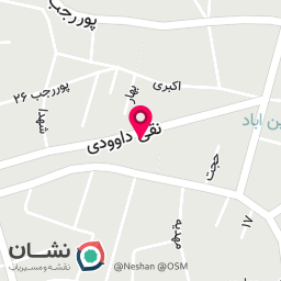 عکس تاسیسات لوله کشی پکیج تصفیه آب شمال سرویس