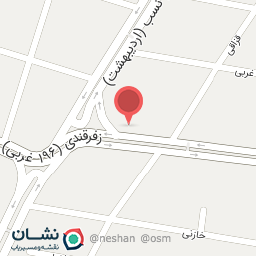 عکس اتو چاپار