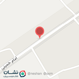 عکس نانوایی خشکه پزی سنتی