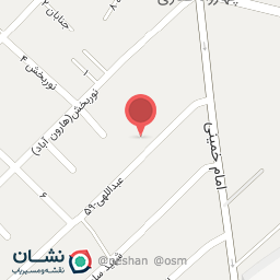 عکس هتل يلدا