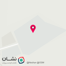 عکس نمونه دخترانه فرزانگان