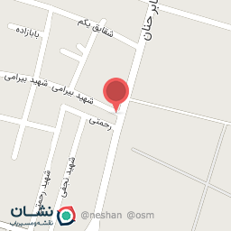 عکس باطری سازی ایمان 